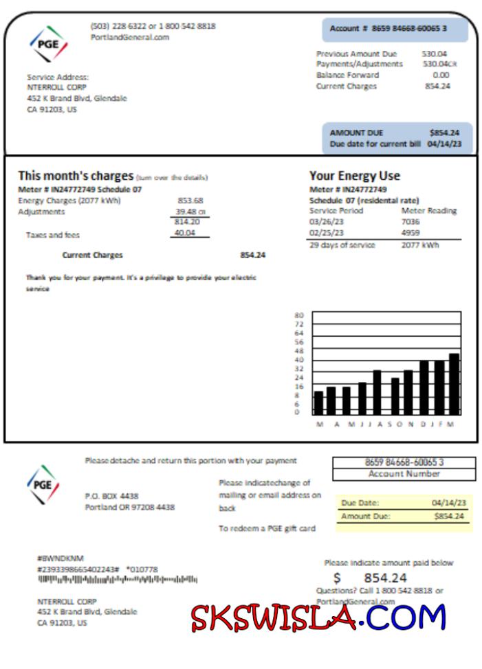 Albania Albanian Power Corporation